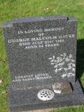 image of grave number 475550